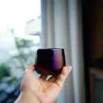 Tenmoku-Jianzhan