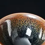Tenmoku-Jianzhan