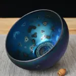 Tenmoku-Jianzhan