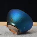 Tenmoku-Jianzhan