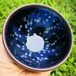Tenmoku-Jianzhan