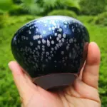 Tenmoku-Jianzhan