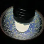 Tenmoku-Jianzhan
