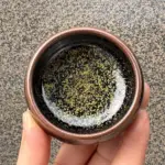 Tenmoku-Jianzhan