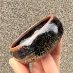 Tenmoku-Jianzhan