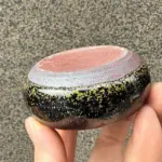 Tenmoku-Jianzhan