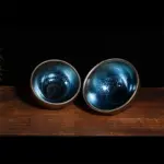 Tenmoku-Jianzhan