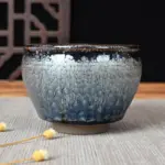 Tenmoku-Jianzhan