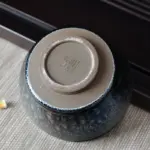 Tenmoku-Jianzhan