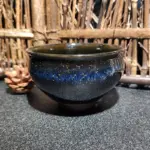 Tenmoku-Jianzhan
