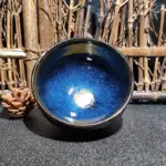 Tenmoku-Jianzhan