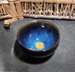 Tenmoku-Jianzhan