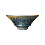 Tenmoku_Jianzhan