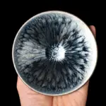 Tenmoku-Jianzhan