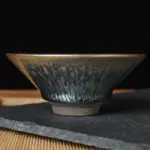 Tenmoku-Jianzhan