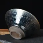 Tenmoku-Jianzhan