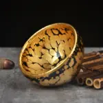 Tenmoku-Jianzhan
