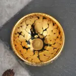 Tenmoku-Jianzhan