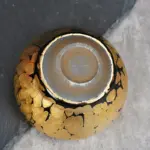 Tenmoku-Jianzhan
