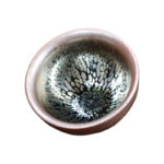 Tenmoku_Jianzhan