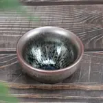 Tenmoku-Jianzhan