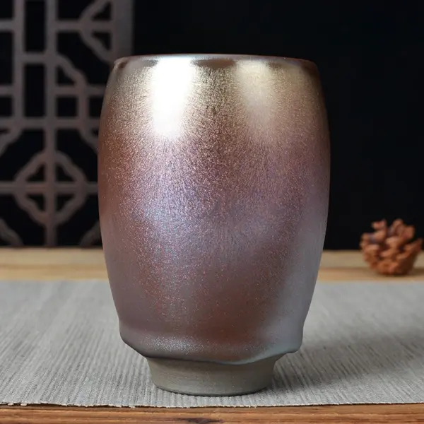 Tenmoku_Jianzhan
