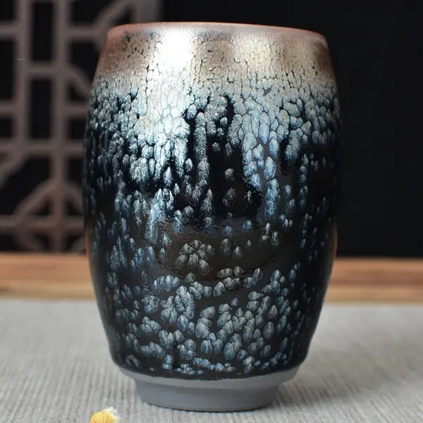 Tenmoku_Jianzhan