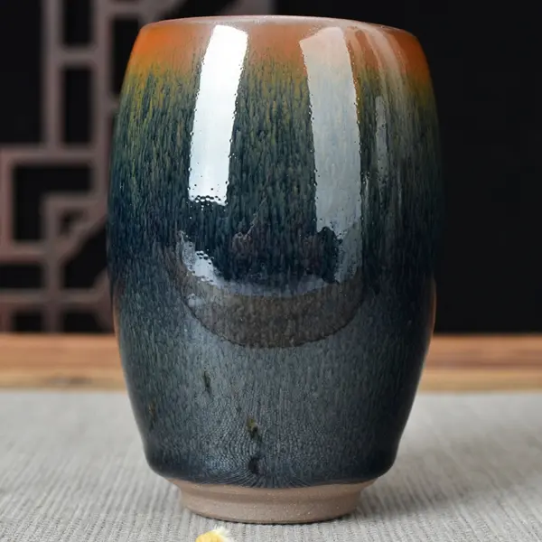 Tenmoku_Jianzhan