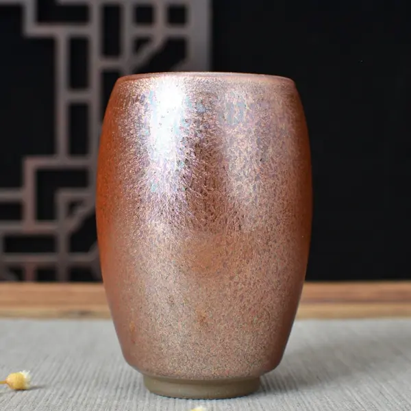 Tenmoku_Jianzhan