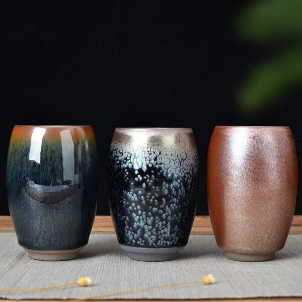 Tenmoku_Jianzhan