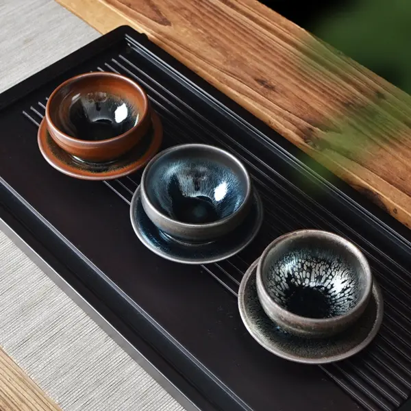 Tenmoku_Jianzhan