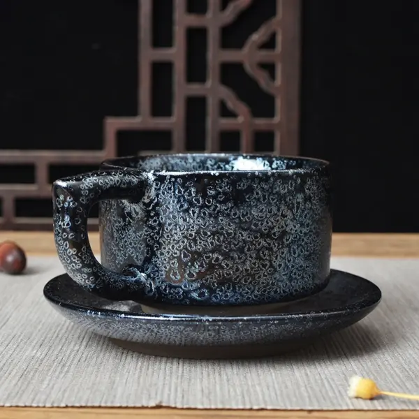 Tenmoku_Jianzhan