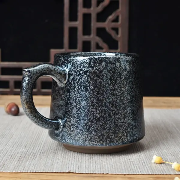 Tenmoku_Jianzhan
