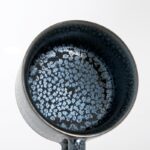 Tenmoku_Jianzhan