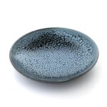 Tenmoku_Jianzhan