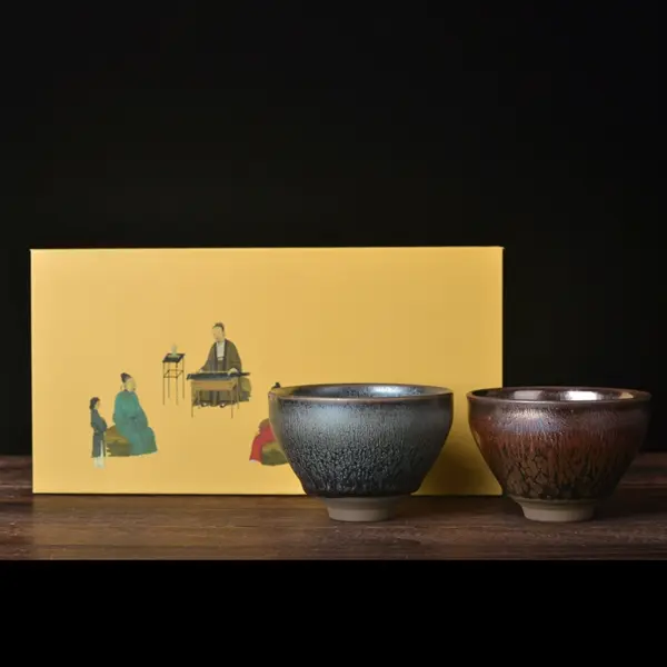 Tenmoku_Jianzhan