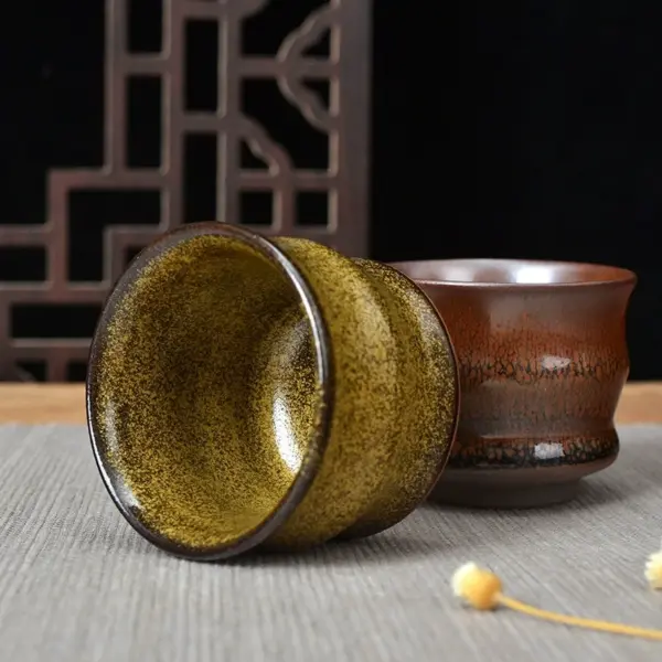Tenmoku_Jianzhan