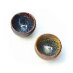 Tenmoku_Jianzhan