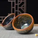 Tenmoku_Jianzhan