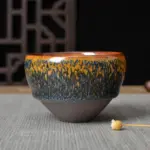 Tenmoku_Jianzhan