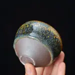 Tenmoku_Jianzhan