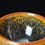 Tenmoku_Jianzhan