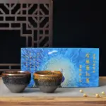 Tenmoku_Jianzhan
