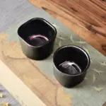 Tenmoku_Jianzhan