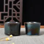 Tenmoku_Jianzhan