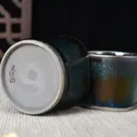 Tenmoku_Jianzhan