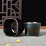 Tenmoku_Jianzhan