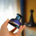 Tenmoku-Jianzhan