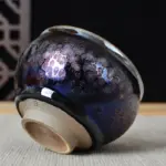 Tenmoku-Jianzhan