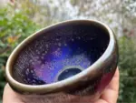 Tenmoku-Jianzhan